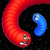 worms zone io logo