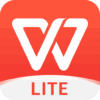 wps office lite logo