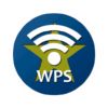 wpsapp pro android logo