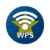 wpsapp pro android logo