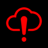 wx weather logo