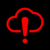wx weather logo