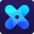 x icon changer logo