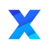xbrowser super fast mini logo