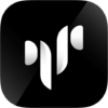 xiaomi earbuds logo