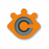 xnconvert logo
