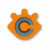 xnconvert logo