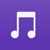 xperia music walkman logo