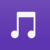 xperia music walkman logo