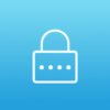 xproguard password manager logo