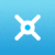 xproguard photo vault logo