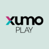 Tải xuống XUMO: Ứng dụng xem TV và phim miễn phí 4.1.23 - Ứng dụng xem truyền hình miễn phí trên toàn thế giới dành riêng cho Android 1 xumo logo