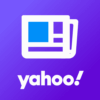 yahoo news logo