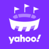 yahoo sports logo