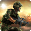 yalghaar the game android logo