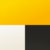 yandex go logo