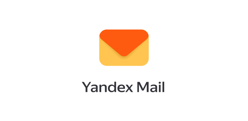 Yandex.Mail