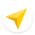 yandex navigator logo