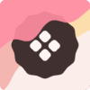 You IconPack 4.8 – Download an incredibly special icon pack with pastel colors for Android 1 you iconpack android logo