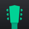Yousician 5.13.0 – Download Yousician for Android - Innovative Music Learning App 1 yousician app android logo