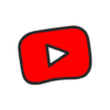 youtube kids logo