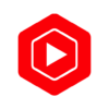 youtube studio logo