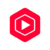 youtube studio logo