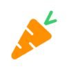yuka product scan premium logo