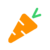 yuka product scan premium logo