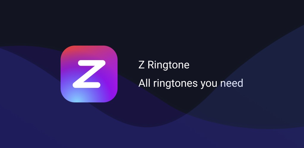 Z Ringtones Premium 2022