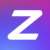 z ringtones premium 2022 logo