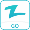 zapya go android logo