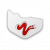 zaqi walls logo
