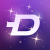 zedge ringtones wallpapers logo