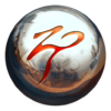 zen pinball android games logo