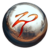 zen pinball android games logo