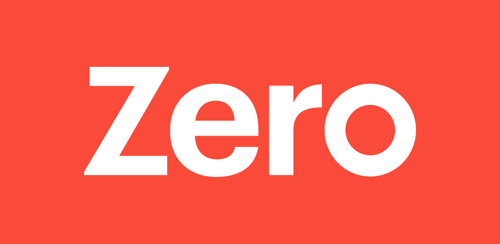 Zero - Fasting Tracker Plus