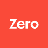 zero fasting tracker logo