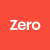 zero fasting tracker logo