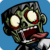 zombie age 3 android games logo