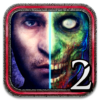 zombie booth 2 full android logo