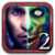 zombie booth 2 full android logo