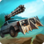 zombie derby 2 android games logo