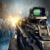 zombie frontier 3 android logo