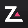 존 알람 모바일 보안 4.0-10213 – 존 알람 모바일 보안 애플리케이션 1 zonealarm mobile security premium logo