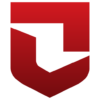 zoner mobile security logo