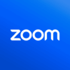 zoom cloud meetings logo